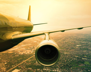 aviation-law-new , Airplane Crash Lawsuits Pinecrest