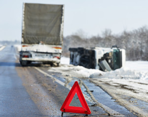trucking-accident-2 , Trucking Accident Attorney